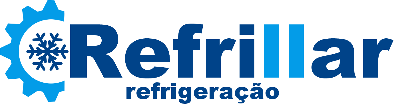 https://refrillar.com.br/