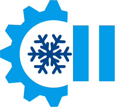https://refrillar.com.br/