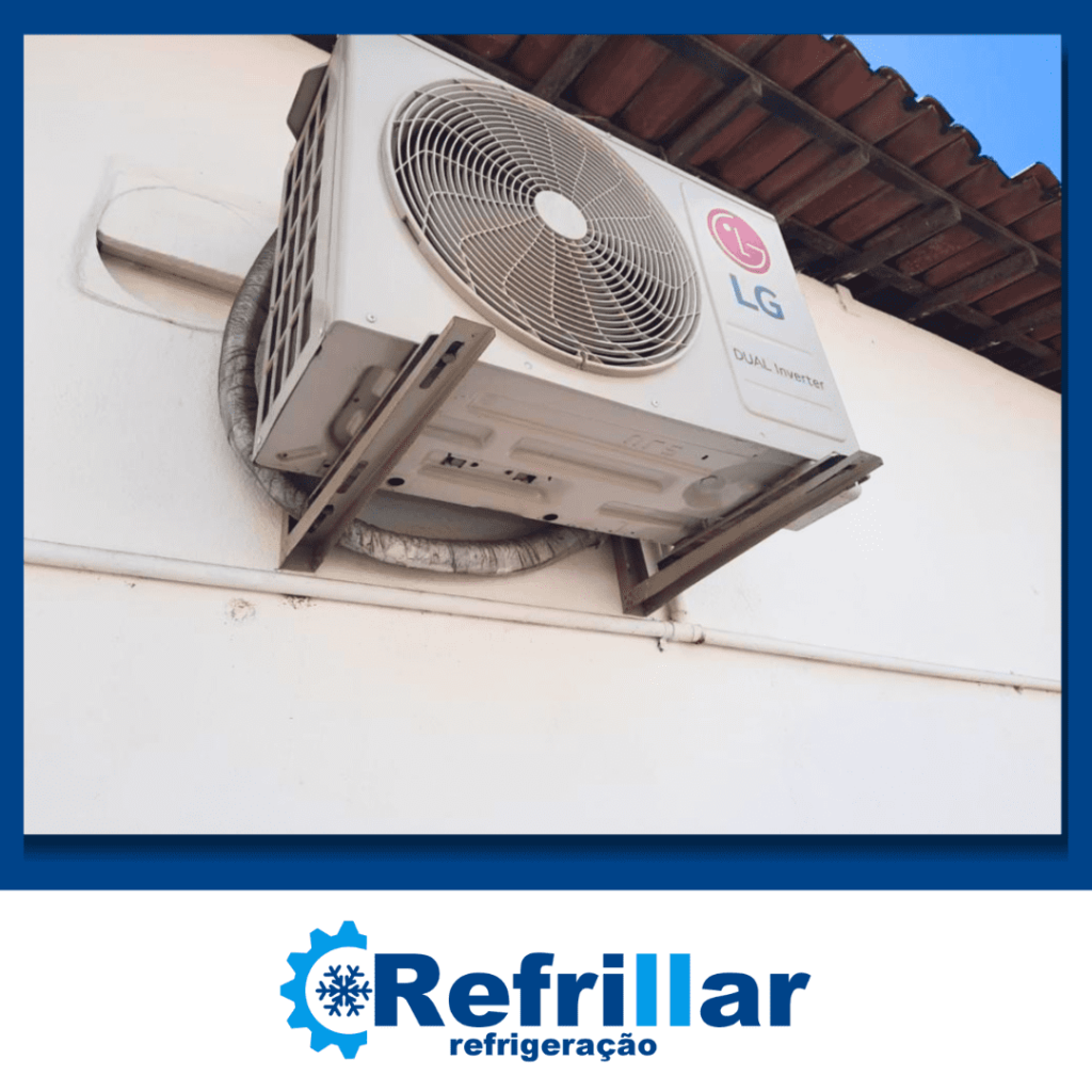 https://refrillar.com.br/