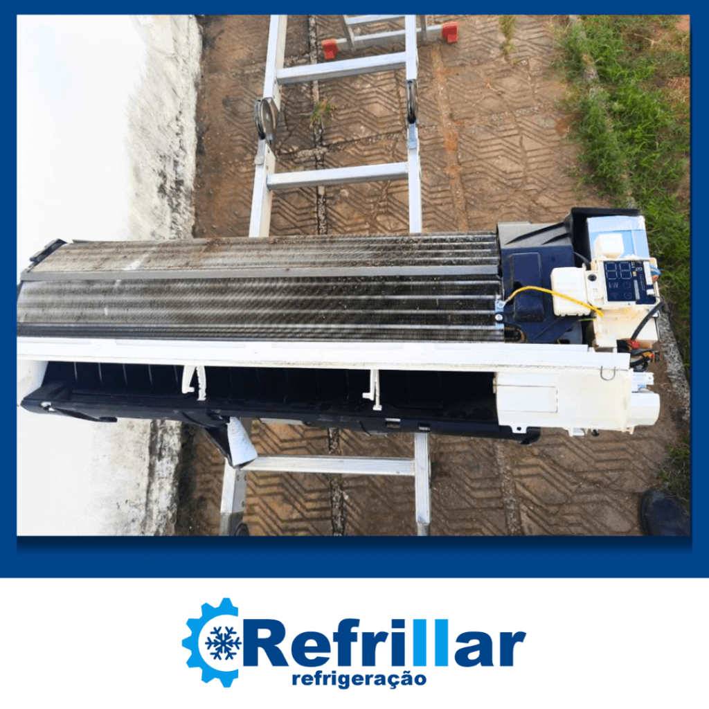 https://refrillar.com.br/