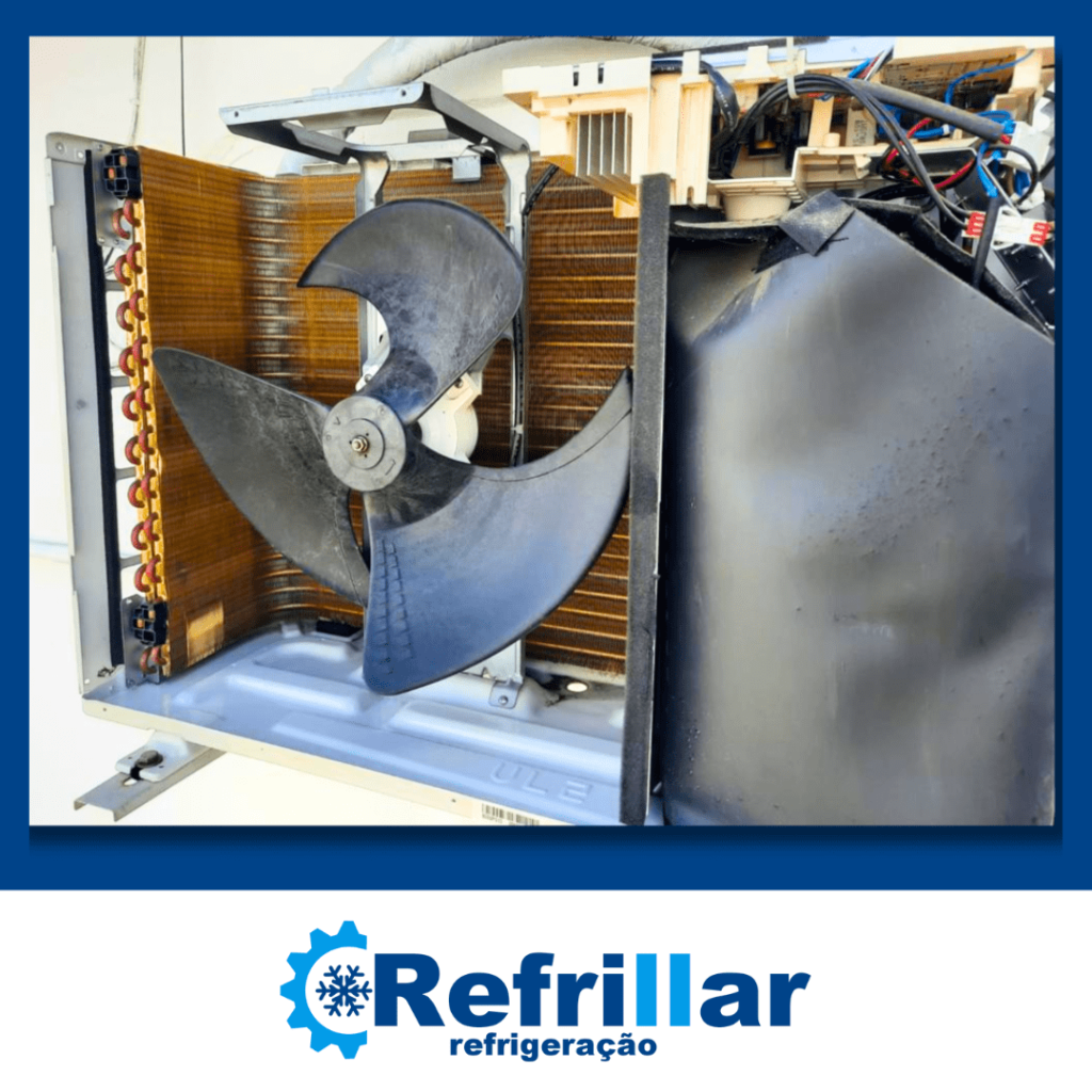https://refrillar.com.br/