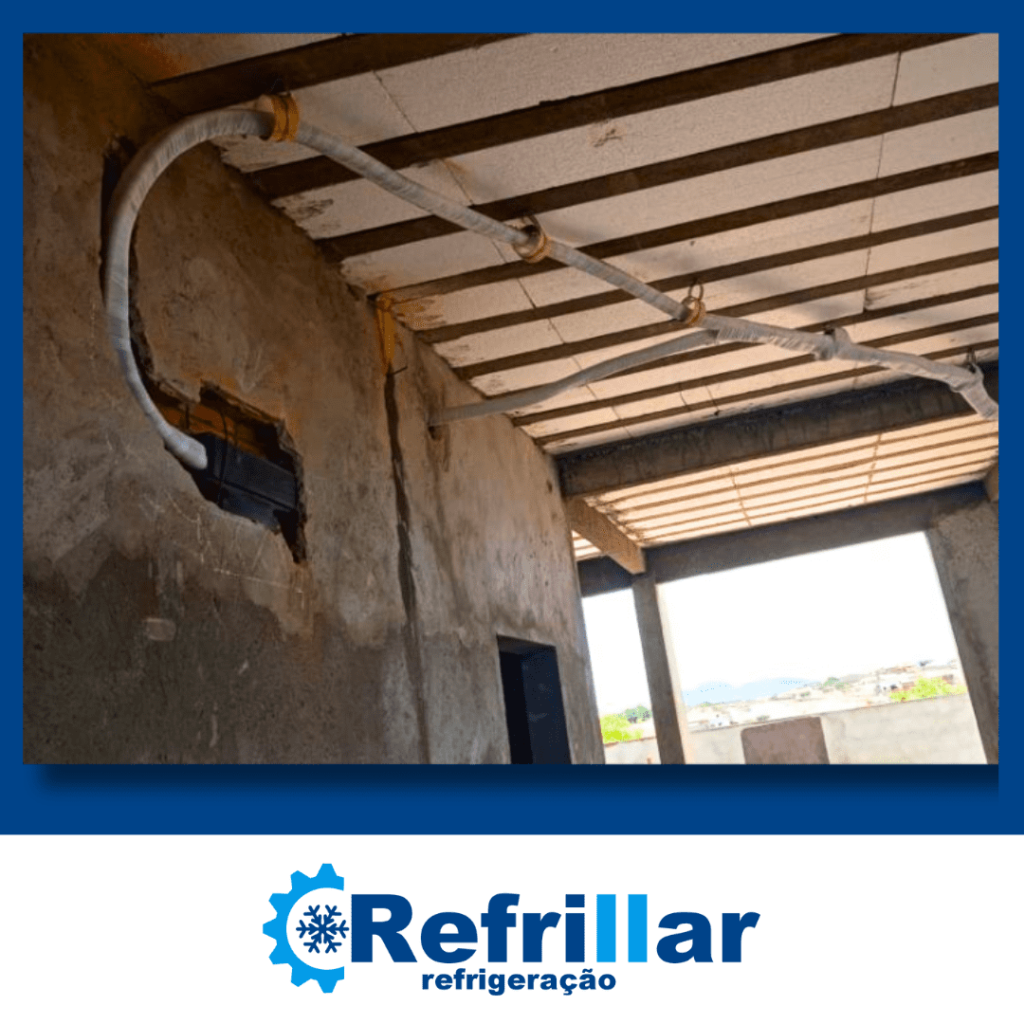 https://refrillar.com.br/