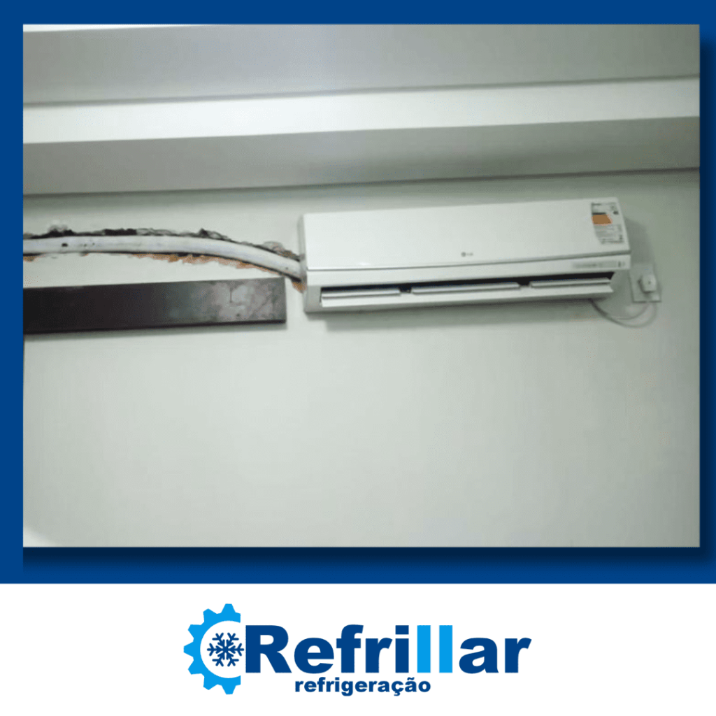 https://refrillar.com.br/
